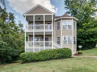 503A Ben Allen Rd, Nashville, TN 37216