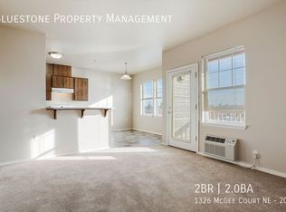 1326 McGee Ct NE #204, Salem, OR 97303
