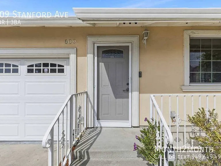 609 Stanford Ave — Photo 84