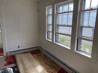 98 Water St, Danvers, MA 01923