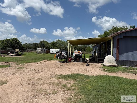 3rd image of 30163 Calle Buenaventura