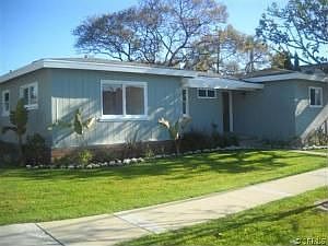 1st image of 3627 W 171st St