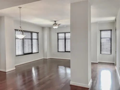 565 Peachtree St NE #1104 Photo 1