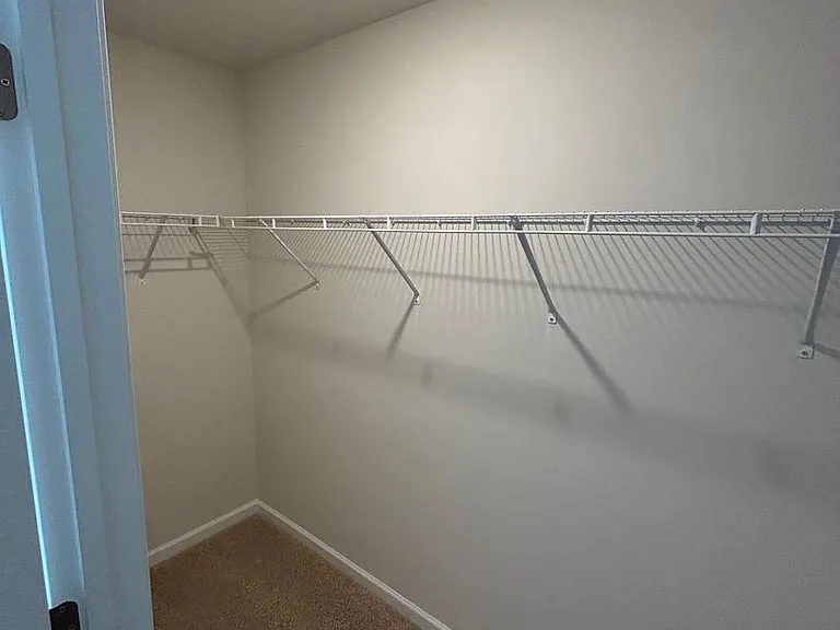 413 Silicon Dr — Photo 7