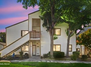 1441 Rocklin Ct, San Jose, CA 95131