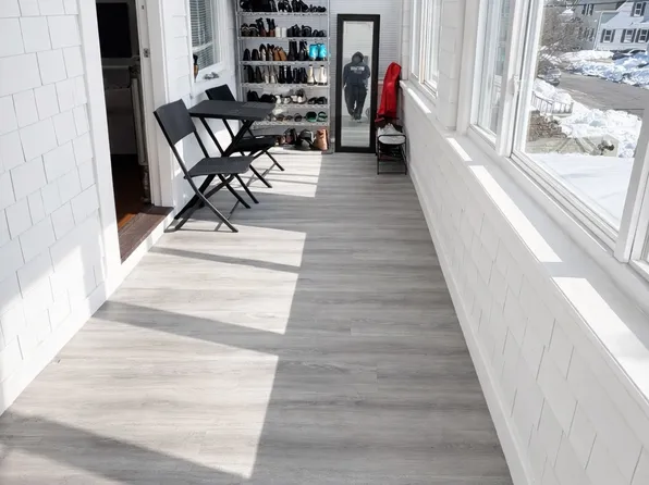 (undisclosed Address), Providence, RI 02905