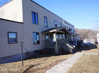 1213 1/2 W 1st St #6025246, Duluth, MN 55806