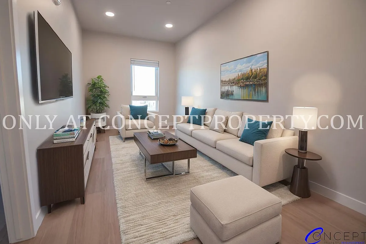 Building Photo - 3980 Quinns Dr #209