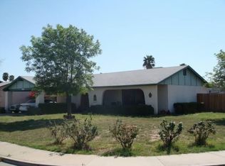 7245 W Palo Verde Ave, Emerald Isle, AZ 85345