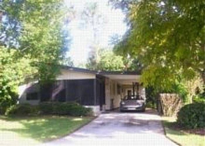 1st image of 50 Horseshoe Falls Dr