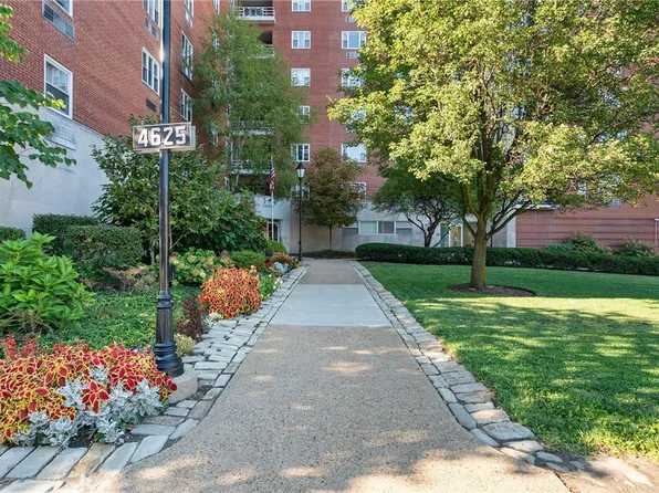 4625 5th Ave APT 116, Pittsburgh, PA 15213