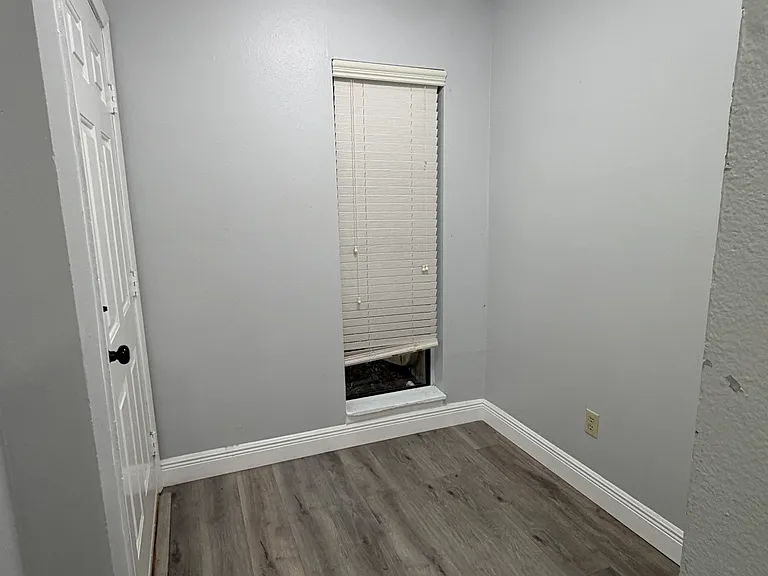 1442 Highland Ridge Cir — Photo 3