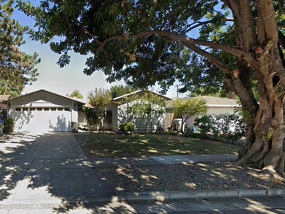2nd image of 4773 Norwich Way
