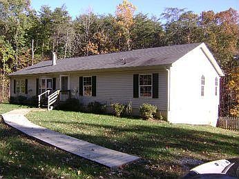 1st image of 1289 Family Acres Ln #L