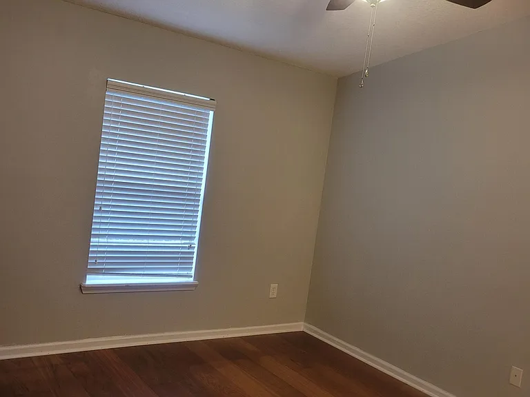 13824 Herons Landing Way #1512 — Photo 10