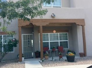 4652 Camino Cuervo, Santa Fe, NM 87507