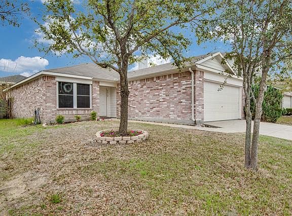 3rd image of 6810 Clark Vista Dr