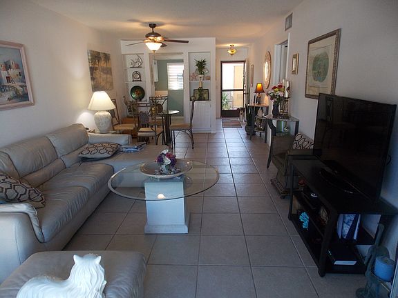 2nd image of 2750 E Bay Dr APT 3C