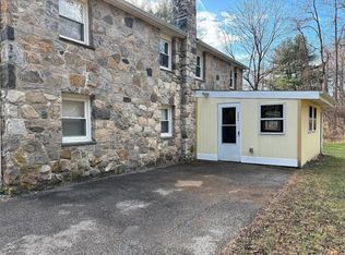 2771 Route 52 APT 1A, Hopewell Junction, NY 12533