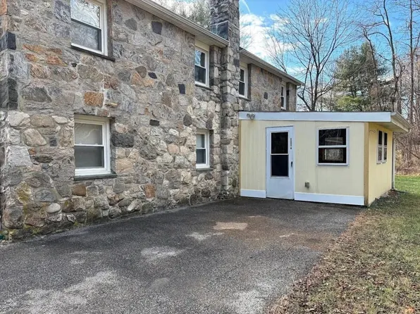 2771 Route 52 APT 1A, Hopewell Junction, NY 12533