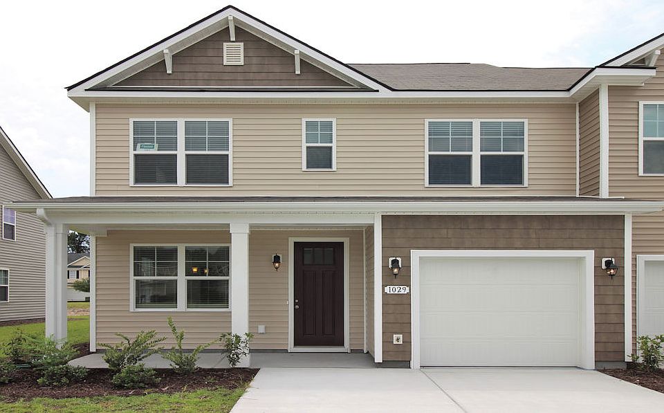 Elevation Image 1.