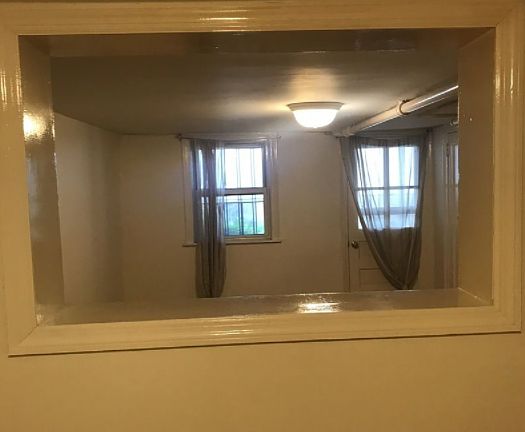 3rd image of 2453 32nd St