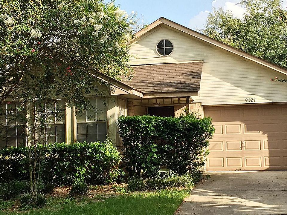 1st image of 9327 Golden Sunshine Dr