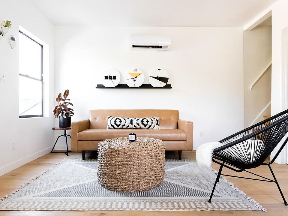 1st image of 1236-1240 W Sunset Blvd