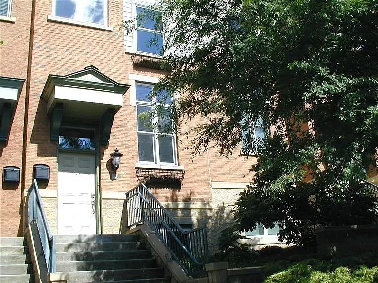 1st image of 2620 Jefferson Ave