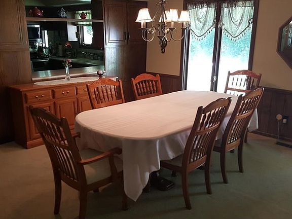 4th image of 1818 Woodview Ln