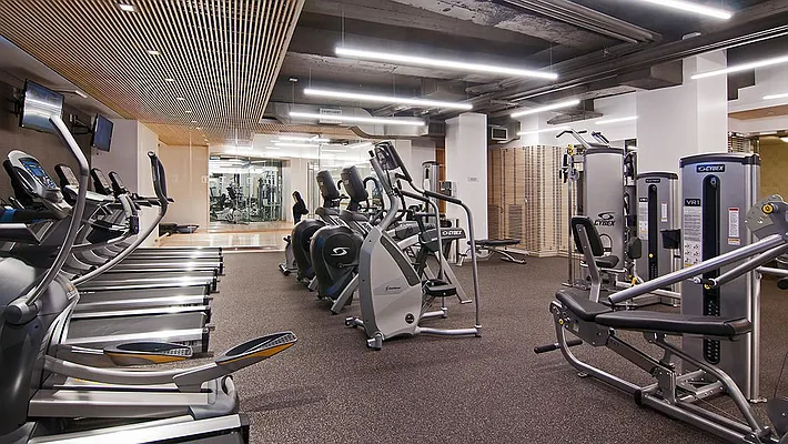 Rented by Spire Group | media 13