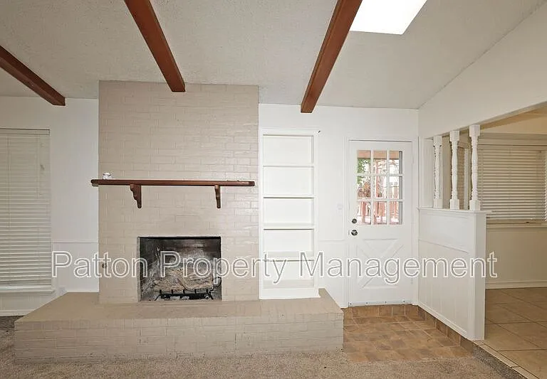 7902 Gerald Dr — Photo 12