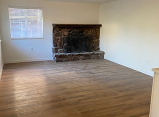 6421 W 44th Pl #6421, Wheat Ridge, CO 80033