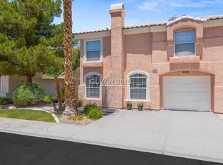 8428 Stoney Bluff Ave, Las Vegas, NV 89129