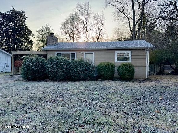 2nd image of 328 Taliwa Dr