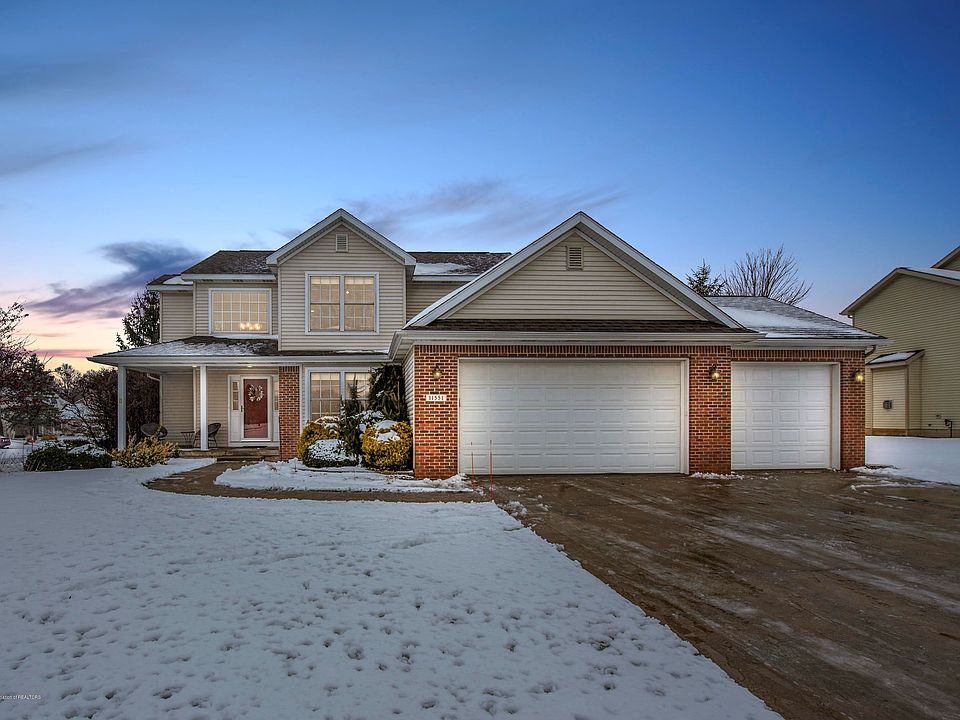 1st image of 11551 Hibiscus Ln
