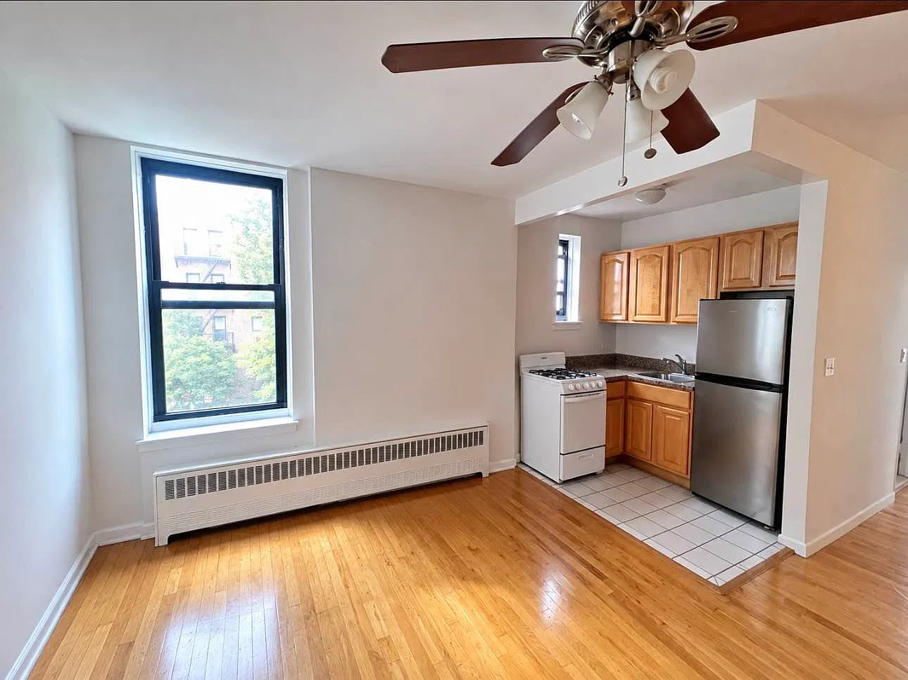 70 West 71st Street — Photo 1