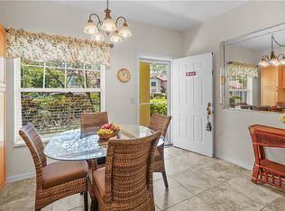 9851 Costa Mesa Ln APT 302, Bonita Springs, FL 34135