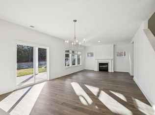 992 Levi Ln, Mount Juliet, TN 37122