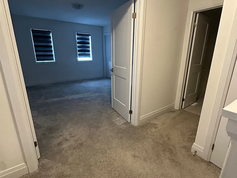 163 Stonebrook Way — Photo 15