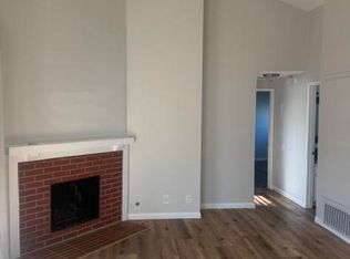 2424 Santa Ana Ave, Costa Mesa, CA 92627