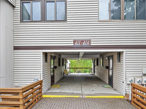 403 Country Club Lane, Pomona, NY 10970