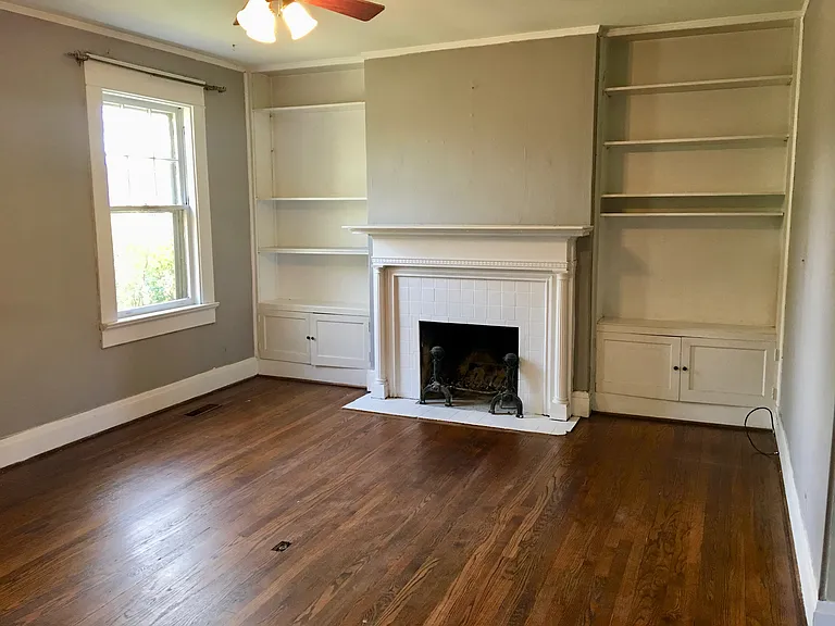 3736 Whitland Ave #1 — Photo 10