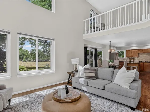 8923 Edgewood Street, Highlands Ranch, CO 80130