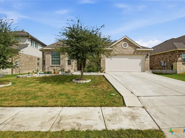 1059 Buffalo Grv, New Braunfels, TX 78130