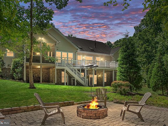 2nd image of 11913 Old Hickory Ct