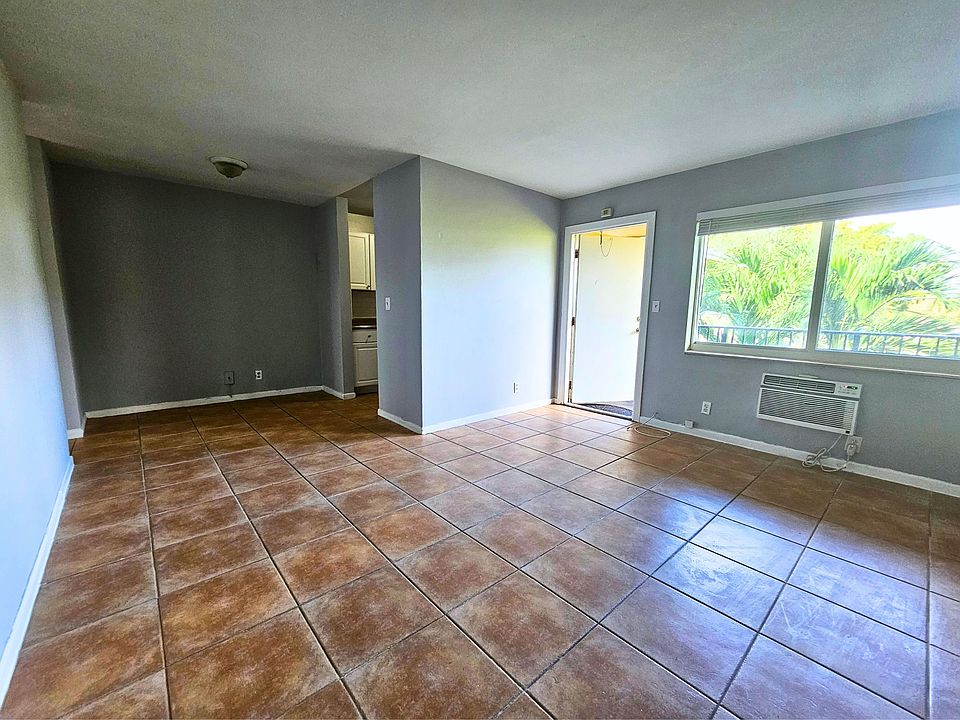 1st image of 3741 SW 1st St #15