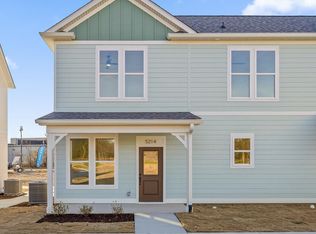 5138 Certain Cir #37343, Hixson, TN 37343