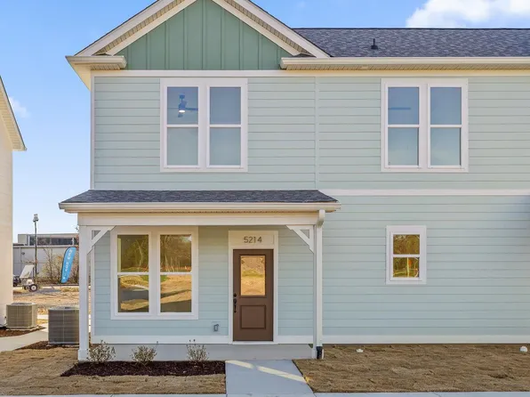 5138 Certain Cir #37343, Hixson, TN 37343