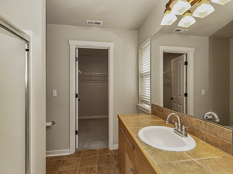 14810 9th Dr SE — Photo 37